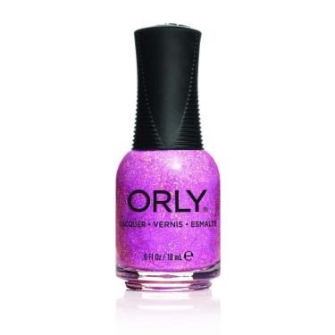 Imagem de Verniz de unhas Orly Feel The Funk 20868 para mulheres 18mL