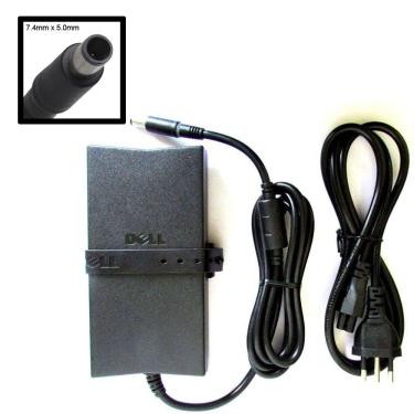 Imagem de Fonte Carregador p/Notebook Dell 19.5 7.7A 150W BestBattery BB20-DE19-D