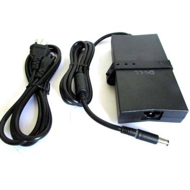 Imagem de Fonte Carregador p/Notebook Dell 19.5 7.7A 150W BestBattery BB20-DE19-D