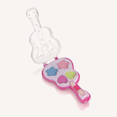 Imagem de Paleta de Sombras Fenzza Guitar - Ref. SKV12011120