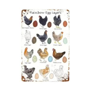 Imagem de Placa De Arte De Parede Retrô Nuka Cola Em Alumínio, Decoração Futuris