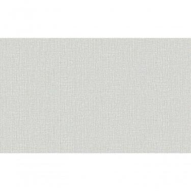Imagem de Papel De Parede Brut Textil Off White Bt2021302