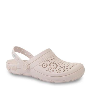 Imagem de Chinelo Babuch Boa Onda 1317 Nellie Vazado Feminino-Feminino