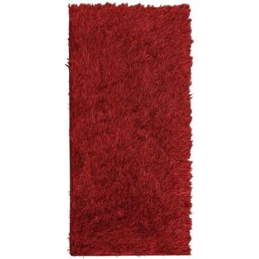 Imagem de Tapete Para Sala Lunar N Bordo 0,50x1,00 São Carlos