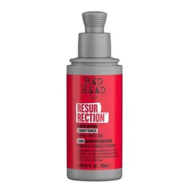 Imagem de Bed Head Tigi Resurrection Condicionador 100ml-Unissex
