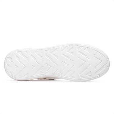 Imagem de Tênis Anacapri C3052 Branco - Feminino-Feminino