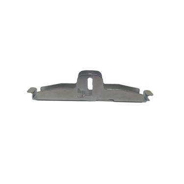 Imagem de Suporte Da Haste Para Ventilador De Teto Mondial Vte-01