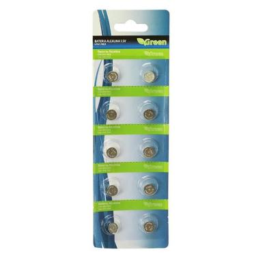 Imagem de Cabo Coaxial Rge-06 67% Bco 100m