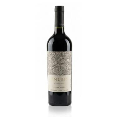 Imagem de Vinho Anubis Malbec 750ml