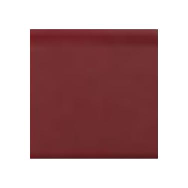 Imagem de Lip Gloss Color Super - Pink 21