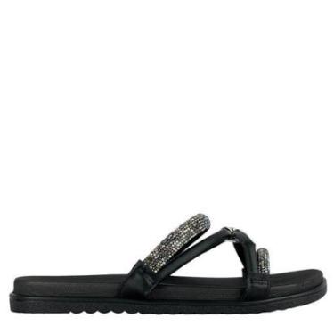 Imagem de Papete Beira Rio Adulto Feminino - 8529102-Feminino