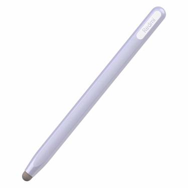 Imagem de Caneta Redmi Smart Pen para Redmi Pad SE - Roxo