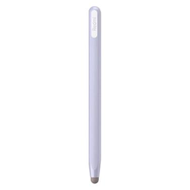 Imagem de Caneta Redmi Smart Pen para Redmi Pad SE - Roxo
