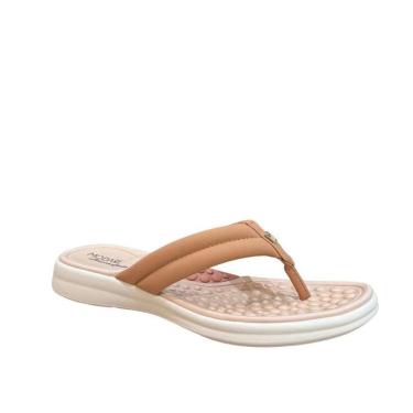 Imagem de Chinelo Feminino Modare Ultraconforto Anatômico7174.10-Nude-Feminino
