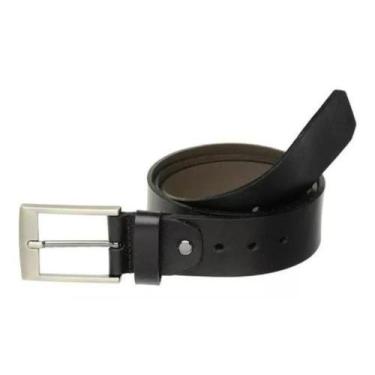 Imagem de Cinto Social Masculino Promoção de  - RIJEERO, 100