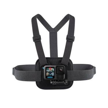 Imagem de GoPro Chesty