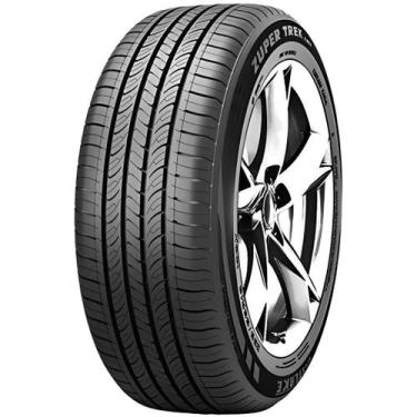 Imagem de Pneu 235/60R18 103H Z203 Westlake