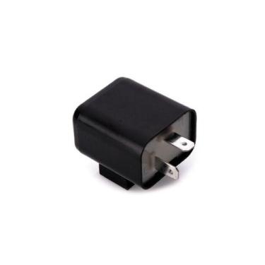 Imagem de Relé Pisca Magnetron Honda CG 150 ES/ESD Titan 2014-2015