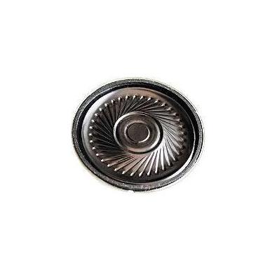 Imagem de Mini alto falante 0.5w 8r - Som e Áudio