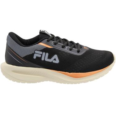 Imagem de Tênis Esportivo Fila Rise Up Feminino