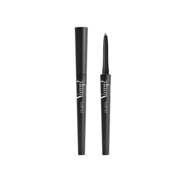Imagem de Lapis de Olhos Delineador e Kajal Pupa Vamp