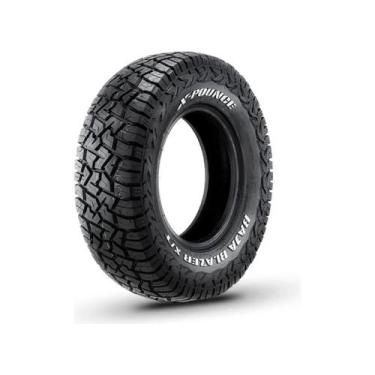 Imagem de Pneu X- Pounce Aro 14 175/80 Baja Blazer R14 92t TL X/T