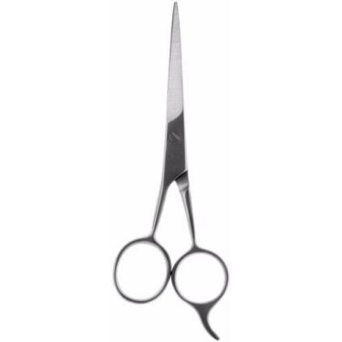 Imagem de Tesoura Cabelo 5.5 Enox Belliz Aço Inox - 741