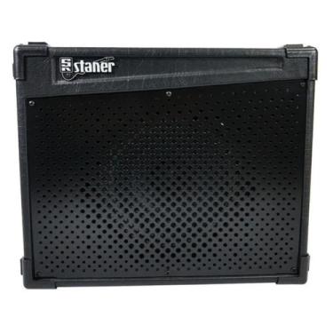 Imagem de Cubo staner instrumentos shout 110b