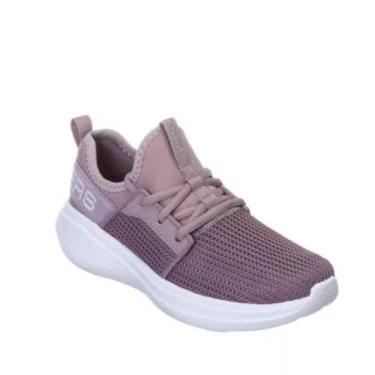 Imagem de Tênis Junior Skechers Go Run Fast, 28