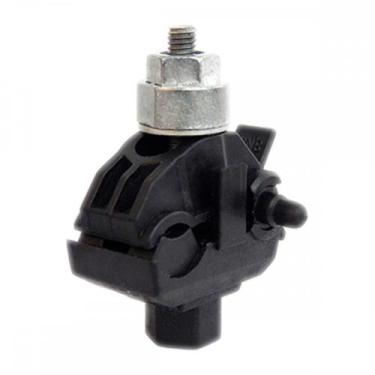 Imagem de Conec Deriv.Perf.Intelli Cdp- 70 10-95
