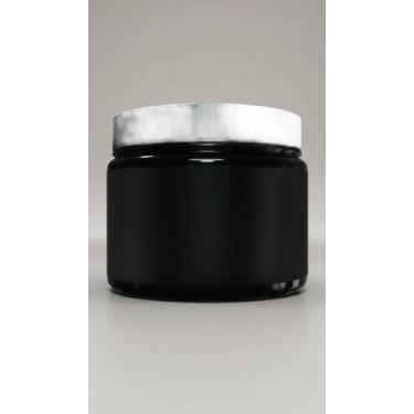 Imagem de Suplemento Pré-Treino Energético 150g - Congratulations Store