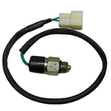 Imagem de Interruptor Ré Pickup T20 T22 Van A7 A9 Shineray Original