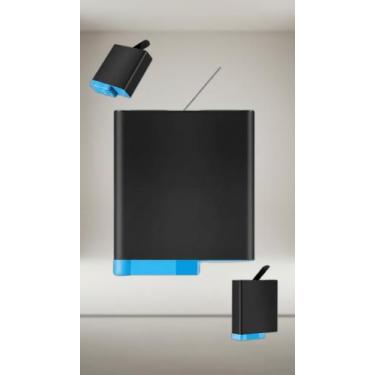 Imagem de Bateria Recarregável Li-ion 1750mAh 4,4V - Congratulations Store
