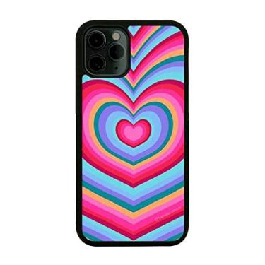 Imagem de Capa de silicone macia e elegante para iphone 13 11 12 Pro Max 7 8 Plus Xs Max XR capa para PC, A36, para iPhone 13