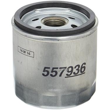 Imagem de Wix Filtro de lubrificante Spin-On - 57936