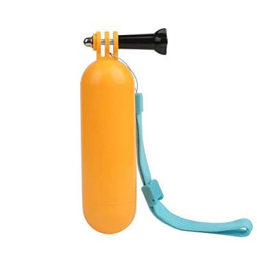 Imagem de Bastão de Mão Flutuante Compatível com GoPro e Câmeras Similares