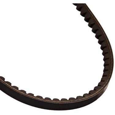 Imagem de Hitachi 881665 Peça de substituição para correia Ec16