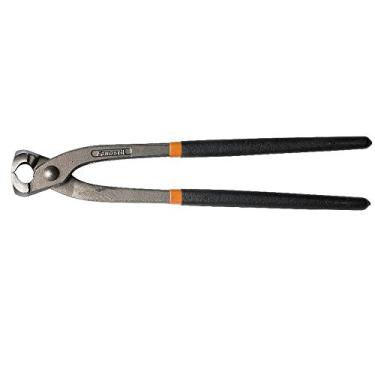 Imagem de Famastil Torques De Armador 10''