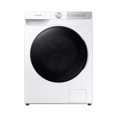 Imagem de Lava e Seca WD13T 13KG Branca
