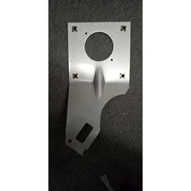 Imagem de Yamaha F1K-U1467-00-00 BRACKET,STOPPER CA; F1KU14670000