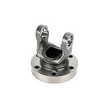 Imagem de TERMINAL FLANGE CARDAN DE ORELHA 6 FUROS para PARA VOLVO B 58/ B 10 M