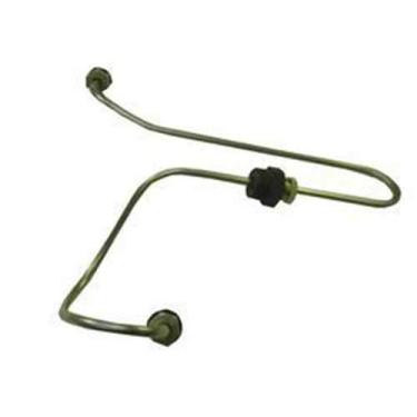 Imagem de CANO INJETOR 2º CILINDRO MB 1113 1313 113