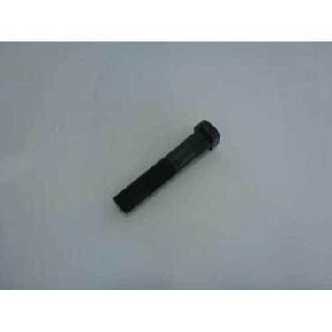 Imagem de CAIXA 5 PARAFUSO RODA M22X110.5 RANDON CARRETA RANDON