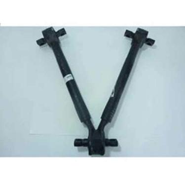 Imagem de BARRA HASTE REACAO V SUSPENSAO TRASEIRA MB AXOR 2640 2644 2831