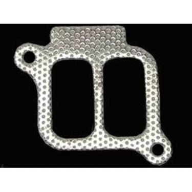 Imagem de CAIXA 5 JUNTA DO COLETOR DE ADMISSAO 4/6 CILINDRO MB