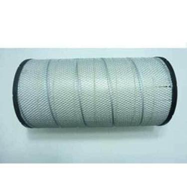 Imagem de ELEMENTO FILTRANTE FILTRO AR MOTOR PARA SCANIA MB