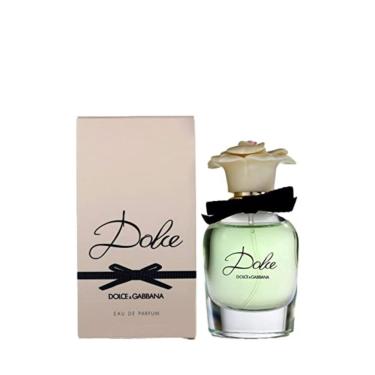 Imagem de Perfume Dolce By Dolce & Gabbana Feminino edp 30 ml