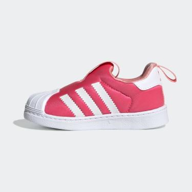 adidas superstar buscape
