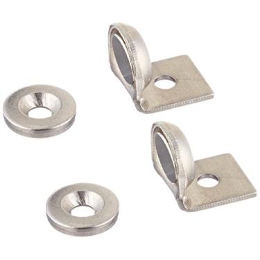 Imagem de Leisure Products (PM 2001 S 4,5 kg) 1/2" 90 graus Montagem Magnética