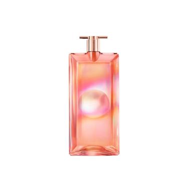 Imagem de Idôle Nectar Lancôme Eau de Parfum - Perfume Feminino 100ml LÂNCOME 